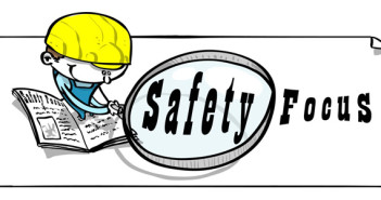 Safety_Focus