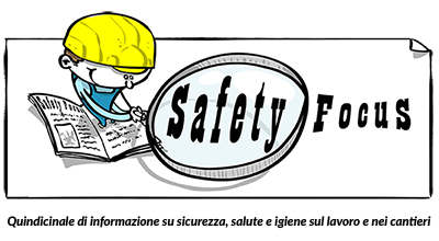 Safety Focus
