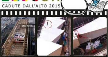 INSicurezza Click: EXPOsti 20150420_INSicurezza_Click_6
