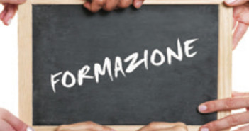 Aggiornamento formazione Datori di Lavoro, Dirigenti, Preposti e Lavoratori 20150619_Formazione