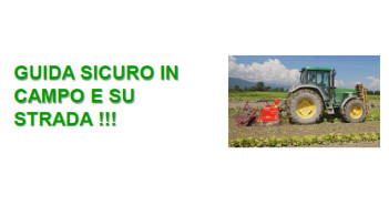 20151002_inail_trattori