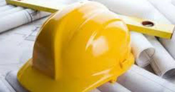 Corsi di formazione per CSP e CSE erogati in FAD 20151017_cantiere
