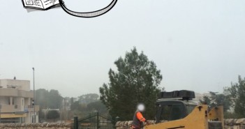 20151202_INSicurezza_Click16