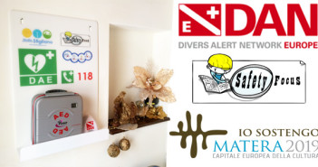Safety Focus, tante novità per il 2016 20160118_novita_2016