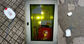 INSicurezza Click: incivili!!! 20160202_montescaglioso