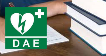 20160202_proroga_DAE_scuole