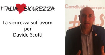 20160326_davidescotti