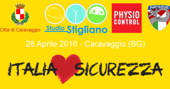 20160410_ILS_Caravaggio