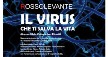 20160410_ILS_Teatro