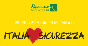 20160425_ILS_Romeo_Milano