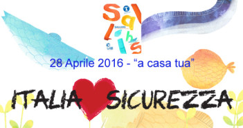 20160425_ILS_Sallihs