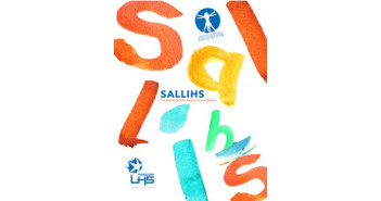 20160425_sallihs_1