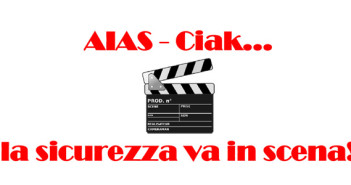 20160630_AIAS_premio
