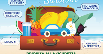 Stampa