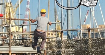 INSicurezza Click: l’arrampicata 20160715_INSicurezza_Click_22