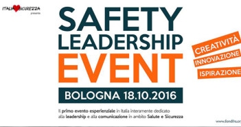 20160908_safety_leadership_event