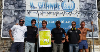 20161003_EUOSHA_grandeblu