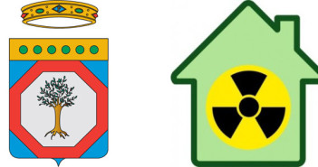 Regione Puglia, norme riduzione radon in ambiente confinato 20161220_puglia-radon