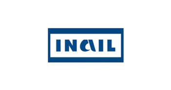 Nuovo bando ISI-INAIL 20170125_ISI-INAIL