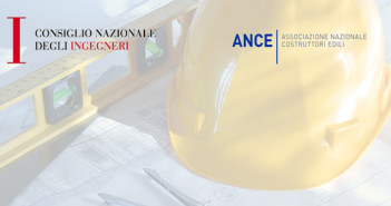 Protocollo d’intesa tra CNI e ANCE per la sicurezza nei cantieri 20170419_cni_ance