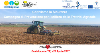 20170419_ils_stigliano