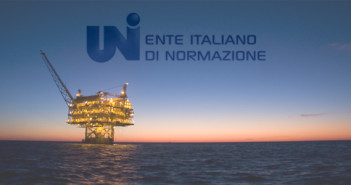 Sicurezza della salute nelle attività subacquee e iperbariche professionali 20170419_uni_sub