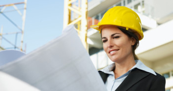 Differenze di genere nell’attività professionale degli ingegneri 20180314-ing_donne
