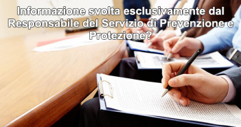 20180409-formazione