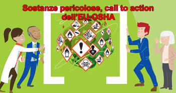 Sostanze pericolose, call to action dell’EU-OSHA 20180828-eu_osha