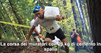 La corsa dei muratori con 25 kg di cemento in spalla 20180828-corsa_muratori