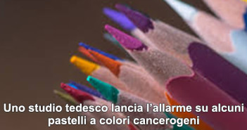 20181012-colori_matita