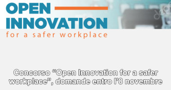 20181012-open_innovation