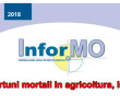 20181105-informo_inail