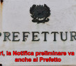 20181105-prefetto