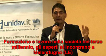 20181120-convegno_melendugno