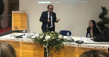 Formazione e lavoro, le reti creano sinergie vincenti 20181210-melendugno_1