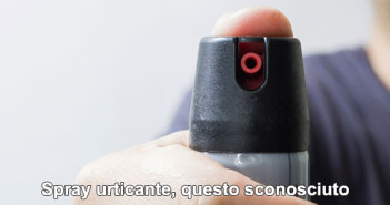 Spray urticante, questo sconosciuto 20181218-spray_urticante