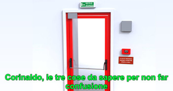 Corinaldo, le tre cose da sapere per non far confusione 20181218-tre_cose_da_sapere