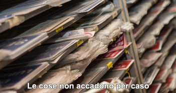 Le cose non accadono per caso! 20181218-veronese