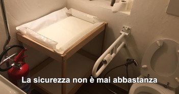 La sicurezza non è mai abbastanza 20190128-estintore