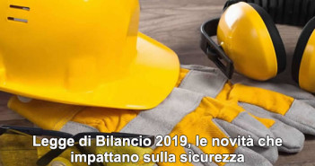 20190128-legge_finanziaria