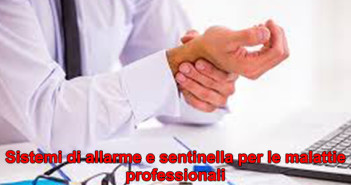 20190212-malattie_professionali