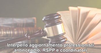 20190301-interpello