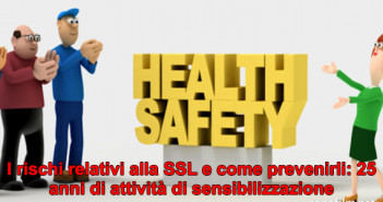 20190826 - rischi_ssl