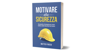 20190912 - motivare_sicurezza_1