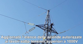 20191024 - lavori_at