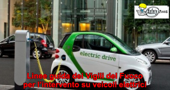 20191130 - Veicoli_elettrici