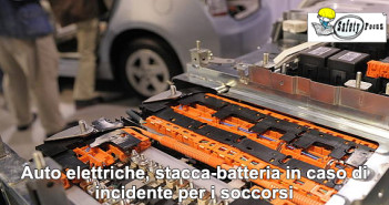 20191215 - auto_elettriche