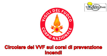 20191215 - circolare_vvf