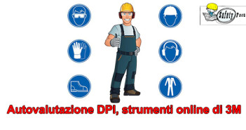 20200214 - dpi